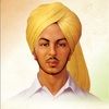 ramanpreetsingh